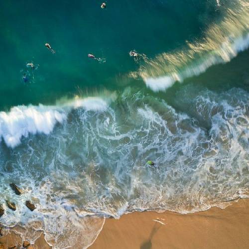  روزی به چشم تو من بهترین بودم عاشق ترین بودی عاشق ترین بودم